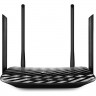 Wi-Fi роутер TP-LINK с MU-MIMO EC225-G5