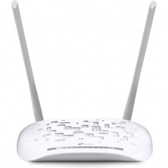 Wi-Fi роутер TP-LINK TD-W8961N