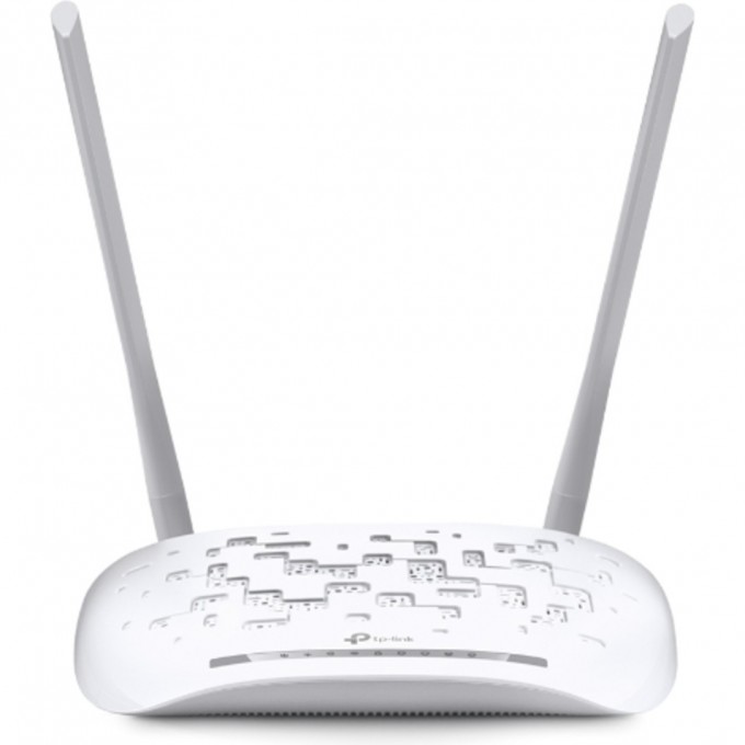 Wi-Fi роутер TP-LINK TD-W8961N