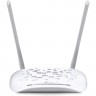 Wi-Fi роутер TP-LINK TD-W8961N