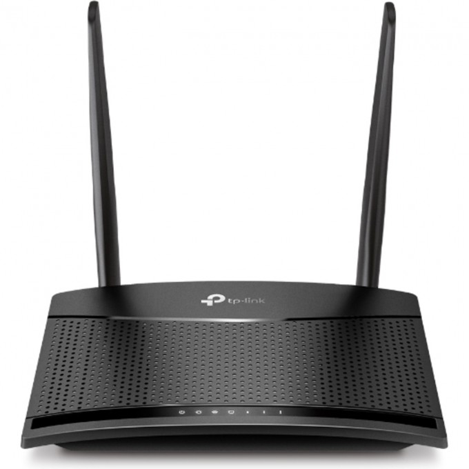 Wi-Fi роутер TP-LINK TL-MR100