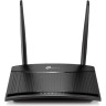 Wi-Fi роутер TP-LINK TL-MR100