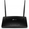 Wi-Fi роутер TP-LINK TL-MR150