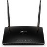 Wi-Fi роутер TP-LINK TL-MR6400