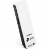 Wi-Fi роутер TP-LINK TL-WN727N