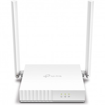 Wi-Fi роутер TP-LINK TL-WR820N