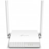 Wi-Fi роутер TP-LINK TL-WR820N