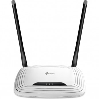 Wi-Fi роутер TP-LINK TL-WR841N