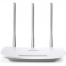 Wi-Fi роутер TP-LINK TL-WR845N