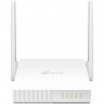 Wi-Fi роутер TP-LINK VoIP GPON гигабитный XN020-G3