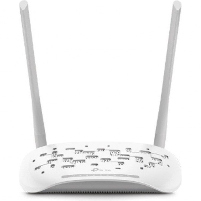 Wi-Fi роутер TP-LINK VoIP GPON гигабитный XN020-G3v