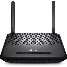 Wi-Fi роутер TP-LINK XC220-G3v VoIP GPON Wi-Fi роутер TP-LINK XC220-G3v VoIP GPON