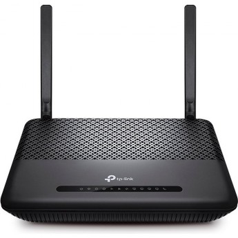 Wi-Fi роутер TP-LINK XC220-G3v VoIP GPON