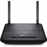 Wi-Fi роутер TP-LINK VoIP GPON XC220-G3v